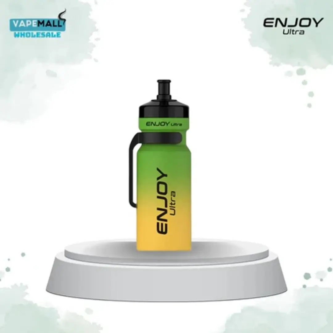 6836d8d7342bedfb54d7afd9